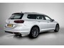 Volkswagen Passat Variant 1.4 TSI PHEV GTE Business R-LINE (VOLL!, Pano, Massage , Dynaudio, Camera, Head-up, Stoel+StuurV, Etc)