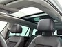 Volkswagen Passat Variant 1.4 TSI PHEV GTE Business R-LINE (VOLL!, Pano, Massage , Dynaudio, Camera, Head-up, Stoel+StuurV, Etc)