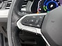Volkswagen Passat Variant 1.4 TSI PHEV GTE Business R-LINE (VOLL!, Pano, Massage , Dynaudio, Camera, Head-up, Stoel+StuurV, Etc)