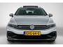 Volkswagen Passat Variant 1.4 TSI PHEV GTE Business R-LINE (VOLL!, Pano, Massage , Dynaudio, Camera, Head-up, Stoel+StuurV, Etc)