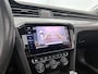 Volkswagen Passat Variant 1.4 TSI PHEV GTE Business R-LINE (VOLL!, Pano, Massage , Dynaudio, Camera, Head-up, Stoel+StuurV, Etc)
