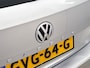 Volkswagen Passat Variant 1.4 TSI PHEV GTE Business R-LINE (VOLL!, Pano, Massage , Dynaudio, Camera, Head-up, Stoel+StuurV, Etc)