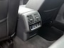 Volkswagen Passat Variant 1.4 TSI PHEV GTE Business R-LINE (VOLL!, Pano, Massage , Dynaudio, Camera, Head-up, Stoel+StuurV, Etc)