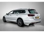 Volkswagen Passat Variant 1.4 TSI PHEV GTE Business R-LINE (VOLL!, Pano, Massage , Dynaudio, Camera, Head-up, Stoel+StuurV, Etc)