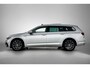 Volkswagen Passat Variant 1.4 TSI PHEV GTE Business R-LINE (VOLL!, Pano, Massage , Dynaudio, Camera, Head-up, Stoel+StuurV, Etc)