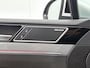 Volkswagen Passat Variant 1.4 TSI PHEV GTE Business R-LINE (VOLL!, Pano, Massage , Dynaudio, Camera, Head-up, Stoel+StuurV, Etc)