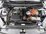 Volkswagen Passat Variant 1.4 TSI PHEV GTE Business R-LINE (VOLL!, Pano, Massage , Dynaudio, Camera, Head-up, Stoel+StuurV, Etc)