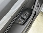 Volkswagen Passat Variant 1.4 TSI PHEV GTE Business R-LINE (VOLL!, Pano, Massage , Dynaudio, Camera, Head-up, Stoel+StuurV, Etc)