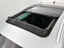 Volkswagen Passat Variant 1.4 TSI PHEV GTE Business R-LINE (VOLL!, Pano, Massage , Dynaudio, Camera, Head-up, Stoel+StuurV, Etc)