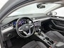 Volkswagen Passat Variant 1.4 TSI PHEV GTE Business R-LINE (VOLL!, Pano, Massage , Dynaudio, Camera, Head-up, Stoel+StuurV, Etc)