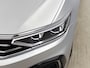 Volkswagen Passat Variant 1.4 TSI PHEV GTE Business R-LINE (VOLL!, Pano, Massage , Dynaudio, Camera, Head-up, Stoel+StuurV, Etc)