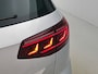 Volkswagen Passat Variant 1.4 TSI PHEV GTE Business R-LINE (VOLL!, Pano, Massage , Dynaudio, Camera, Head-up, Stoel+StuurV, Etc)