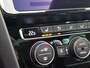Volkswagen Passat Variant 1.4 TSI PHEV GTE Business R-LINE (VOLL!, Pano, Massage , Dynaudio, Camera, Head-up, Stoel+StuurV, Etc)