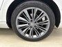 Volkswagen Passat Variant 1.4 TSI PHEV GTE Business R-LINE (VOLL!, Pano, Massage , Dynaudio, Camera, Head-up, Stoel+StuurV, Etc)