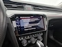 Volkswagen Passat Variant 1.4 TSI PHEV GTE Business R-LINE (VOLL!, Pano, Massage , Dynaudio, Camera, Head-up, Stoel+StuurV, Etc)