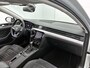 Volkswagen Passat Variant 1.4 TSI PHEV GTE Business R-LINE (VOLL!, Pano, Massage , Dynaudio, Camera, Head-up, Stoel+StuurV, Etc)