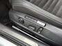 Volkswagen Passat Variant 1.4 TSI PHEV GTE Business R-LINE (VOLL!, Pano, Massage , Dynaudio, Camera, Head-up, Stoel+StuurV, Etc)