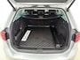 Volkswagen Passat Variant 1.4 TSI PHEV GTE Business R-LINE (VOLL!, Pano, Massage , Dynaudio, Camera, Head-up, Stoel+StuurV, Etc)