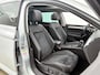 Volkswagen Passat Variant 1.4 TSI PHEV GTE Business R-LINE (VOLL!, Pano, Massage , Dynaudio, Camera, Head-up, Stoel+StuurV, Etc)