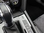 Volkswagen Passat Variant 1.4 TSI PHEV GTE Business R-LINE (VOLL!, Pano, Massage , Dynaudio, Camera, Head-up, Stoel+StuurV, Etc)