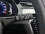 Volkswagen Passat Variant 1.4 TSI PHEV GTE Business R-LINE (VOLL!, Pano, Massage , Dynaudio, Camera, Head-up, Stoel+StuurV, Etc)