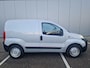 Peugeot Bipper 1.3 HDi XR Profit + Trekhaak, airco, nieuwe APK
