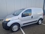 Peugeot Bipper 1.3 HDi XR Profit + Trekhaak, airco, nieuwe APK