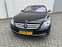 Mercedes-Benz CL 600 V12 Benzine Camera Navi Stoel Verkoeling Verwarming Onderhoudsboekjes