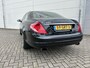 Mercedes-Benz CL 600 V12 Benzine Camera Navi Stoel Verkoeling Verwarming Onderhoudsboekjes