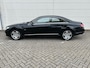 Mercedes-Benz CL 600 V12 Benzine Camera Navi Stoel Verkoeling Verwarming Onderhoudsboekjes