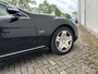 Mercedes-Benz CL 600 V12 Benzine Camera Navi Stoel Verkoeling Verwarming Onderhoudsboekjes