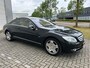 Mercedes-Benz CL 600 V12 Benzine Camera Navi Stoel Verkoeling Verwarming Onderhoudsboekjes
