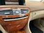 Mercedes-Benz CL 600 V12 Benzine Camera Navi Stoel Verkoeling Verwarming Onderhoudsboekjes