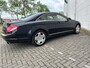 Mercedes-Benz CL 600 V12 Benzine Camera Navi Stoel Verkoeling Verwarming Onderhoudsboekjes