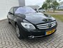 Mercedes-Benz CL 600 V12 Benzine Camera Navi Stoel Verkoeling Verwarming Onderhoudsboekjes