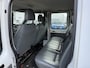 Ford Transit 330L 2.2 TDCI PICK UP DC AIRCO 6-Pers. APK 10-2026