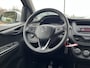 Opel Karl 1.0 ecoFLEX Edition. / Cruise / Airco / 5drs / Elek Ramen V /
