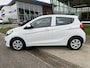 Opel Karl 1.0 ecoFLEX Edition. / Cruise / Airco / 5drs / Elek Ramen V /