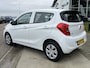 Opel Karl 1.0 ecoFLEX Edition. / Cruise / Airco / 5drs / Elek Ramen V /