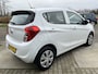 Opel Karl 1.0 ecoFLEX Edition. / Cruise / Airco / 5drs / Elek Ramen V /
