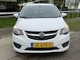 Opel Karl 1.0 ecoFLEX Edition. / Cruise / Airco / 5drs / Elek Ramen V /