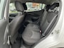 Opel Karl 1.0 ecoFLEX Edition. / Cruise / Airco / 5drs / Elek Ramen V /
