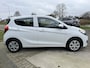 Opel Karl 1.0 ecoFLEX Edition. / Cruise / Airco / 5drs / Elek Ramen V /