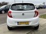 Opel Karl 1.0 ecoFLEX Edition. / Cruise / Airco / 5drs / Elek Ramen V /