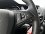 Opel Karl 1.0 ecoFLEX Edition. / Cruise / Airco / 5drs / Elek Ramen V /