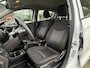 Opel Karl 1.0 ecoFLEX Edition. / Cruise / Airco / 5drs / Elek Ramen V /