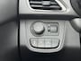 Opel Karl 1.0 ecoFLEX Edition. / Cruise / Airco / 5drs / Elek Ramen V /