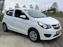 Opel Karl 1.0 ecoFLEX Edition. / Cruise / Airco / 5drs / Elek Ramen V /