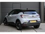 Renault Captur E-Tech full hybrid 145 techno | AUTOMAAT | 360 CAMERA | NAVI | ADAPT. CRUISE CONTROL | APPLECARPLAY/ANDROIDAUTO | CLIMATE CONTROL | PDC | LMV