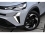 Renault Captur E-Tech full hybrid 145 techno | AUTOMAAT | 360 CAMERA | NAVI | ADAPT. CRUISE CONTROL | APPLECARPLAY/ANDROIDAUTO | CLIMATE CONTROL | PDC | LMV